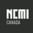 ncmi_canada's profile image