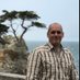 Wayne Shannon (@wayneshannon12) Twitter profile photo Wayne Shannon (@wayneshannon12) Twitter profile photo