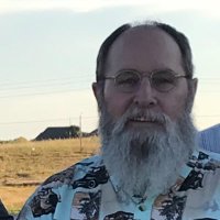 JoHnNy (@johnny_b_good_1) 's Twitter Profile