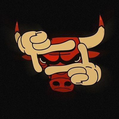 okan_mavides7's profile picture. 