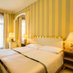 Villa Castagnola (@ghvillac) Twitter profile photo Villa Castagnola (@ghvillac) Twitter profile photo