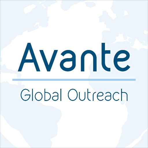 A division of Avante Health Solutions, formerly known as DRE Global Outreach. This account has moved! Find us here for the latest updates: https://t.co/vXkLUDSLaI