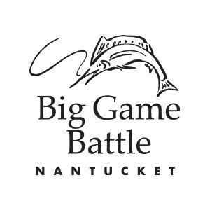 August 8-11, 2019, Nantucket's premier fishing tournament benefiting local charities, bringing together friends, family, anglers, sponsors & Nantucket life!