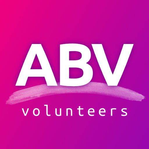 A Broader View US Non Profit Volunteer Charity Organization located in 32 Countries over 345 Social and Social Programs. https://t.co/0nE1Bc00GA