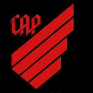 FAC escudo CAP