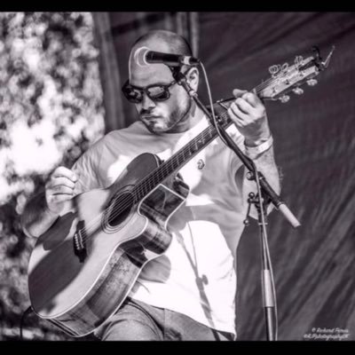 BoshkyB's profile picture. International man of mystery ..