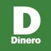 Revista Dinero (@RevistaDinero) Twitter profile photo