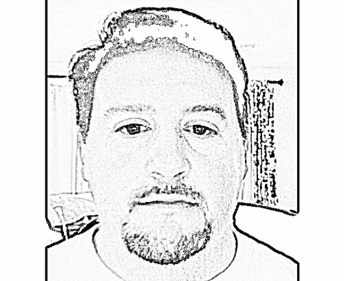 briankmoore.eth