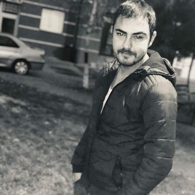 marryjane3866's profile picture. iyiyim ben hep ayni seyler iste.