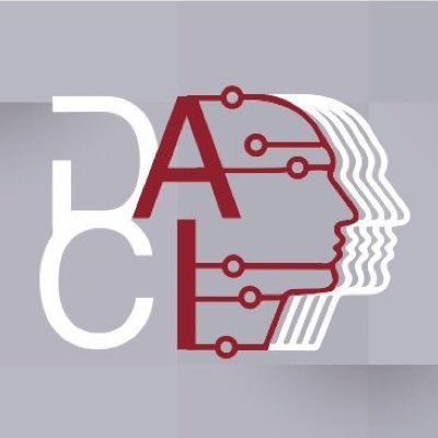 2nd Data & Analytics for Customer Insights Summit is the best #networking for #sales and #analytics experts. Learn with us! #April #Prague #dacisummit