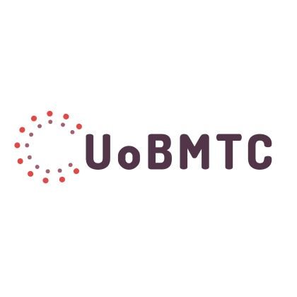 UOBMTC Profile