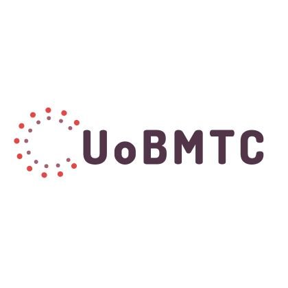 UOBMTC