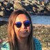 Bahar (@bahardemirdoken) Twitter profile photo Bahar (@bahardemirdoken) Twitter profile photo
