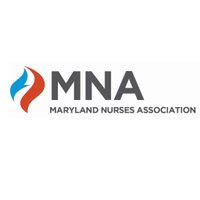 Maryland Nurses (@maryland_nurses) 's Twitter Profile