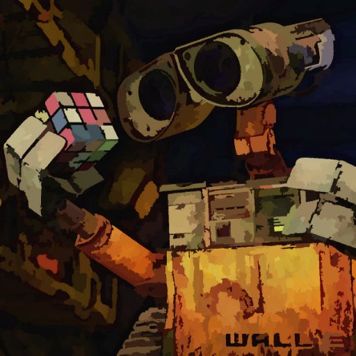 SerjyoLegeeko's profile picture. 