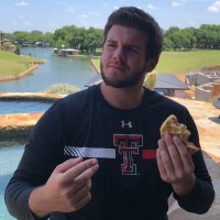 luke fisher (@fisher_75) Twitter profile photo