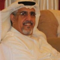 شرقاوي - جاسم دشتي🇰🇼🇰🇼 (@jaseemd) 's Twitter Profile