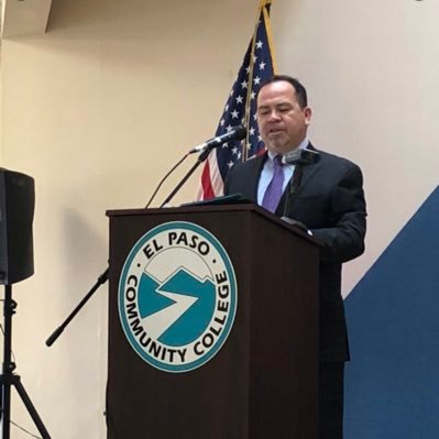 art5464's profile picture. 