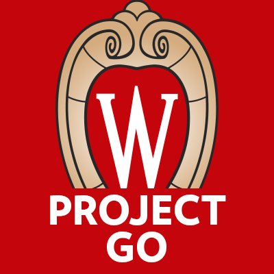 Welcome to Project GO at UW-Madison! Are you an ROTC student?  Want to study the Hindi, Indonesian, Russian, or Turkish Language?  Check us out! Funding avail.