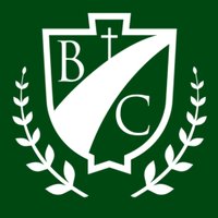 The Bear Creek School(@BC_Grizzlies) 's Twitter Profile Photo