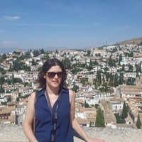 Tovah Shaw (@tovah_shaw) 's Twitter Profile Photo Tovah Shaw (@tovah_shaw) 's Twitter Profile Photo