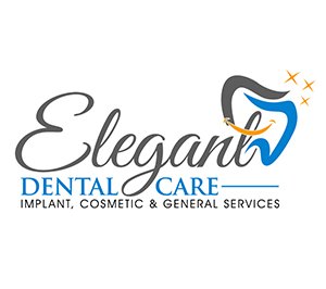 Welcome to Elegant Dental Care
official twitter page.
We prepare the best Columbia Maryland Dental Care You Need