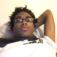 SnL_Kee๐ค๐พ๐ฏ (@keeseboogie1) 's Twitter Profile