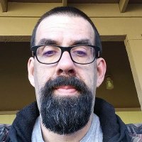 Phillip (@psfunk21) 's Twitter Profile
