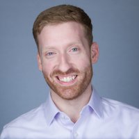 Tom Scanlon (@tomscanlonpr) 's Twitter Profile