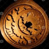 tomek pierwszy tego imienia (@tomek1szy) 's Twitter Profile Photo