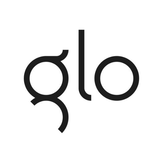 Glo