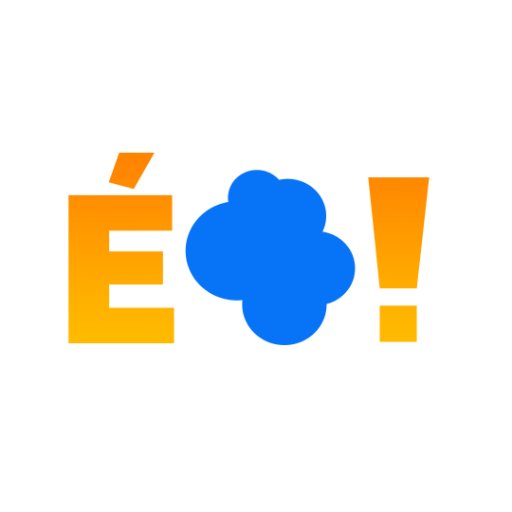 Pipoca_Digital's profile picture. Pipoca Digital é uma agência de marketing com sedes no Rio e em São Paulo que traz soluções criativas e inovadoras para sua presença online.