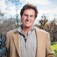 Chris Formant (@cmformant) 's Twitter Profile