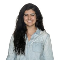 Alix Martichoux (@alixmartichoux) 's Twitter Profile