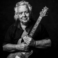 Bernie Marsden (@bernie_marsden) 's Twitter Profile
