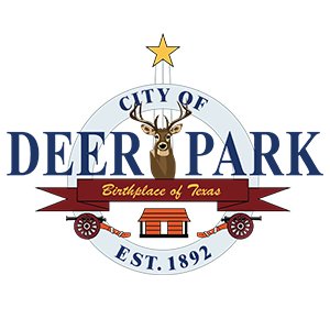 Deer Park is a family-oriented, growing community providing easy access to the Houston region and outlying points of interest in the Bay Area and Gulf Coast.