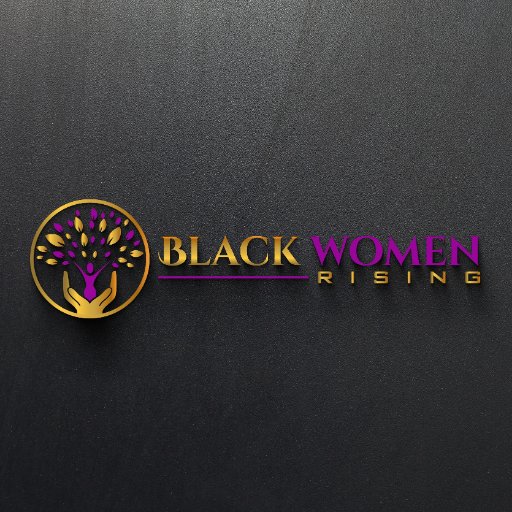 Black Women Rising seeks to advance black women's political power, influence and leadership.Leveraging our collective power for the greater good.