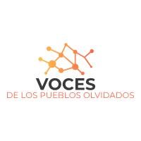 Voces de los pueblos olvidados (@vocesvll) 's Twitter Profile