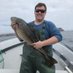 Mitchell Kehoe (@mbjk70) Twitter profile photo Mitchell Kehoe (@mbjk70) Twitter profile photo