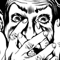 firescratch👨💻🧠🤙 (@firescratch) 's Twitter Profile