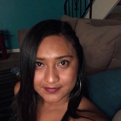 Organizer | Education Justice, Immigrant Justice, Racial Justice | Senior Strategy Director | Views are my own.