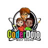 WSoundCoderDojo's profile picture. Where the community learns to code...for FREE