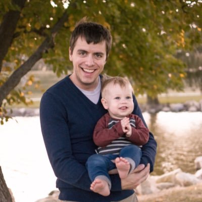 Christ follower, Husband, Dad, Integration Specialist in Buhler, KS, educational futurist, Apple Teacher and huge K-State fan. #Bexceptional