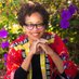 Dr. Hisla Bates, MD (@drhislabatesmd) Twitter profile photo Dr. Hisla Bates, MD (@drhislabatesmd) Twitter profile photo