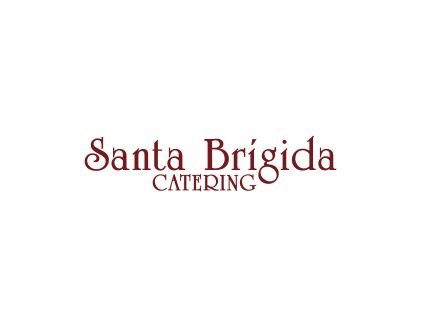 Catering Santa Brígida