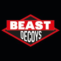 The Beast Decoys(@BeastDecoys) 's Twitter Profileg