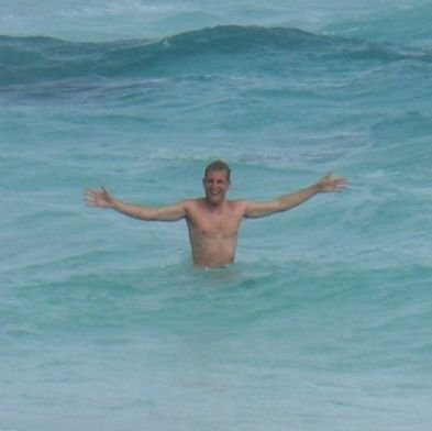 cramseog's profile picture. 