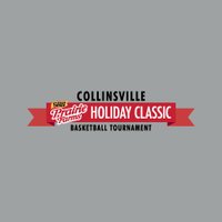 Holiday Classic (@classictorny) 's Twitter Profile