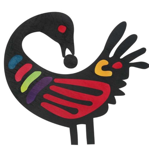 IndyBlkCatholic's profile picture. 