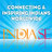 IndiaSe's profile image
